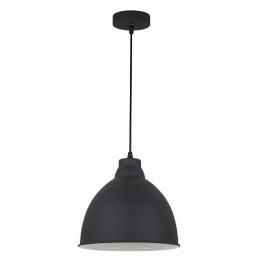 Изображение продукта Подвесной светильник Arte Lamp Casato 